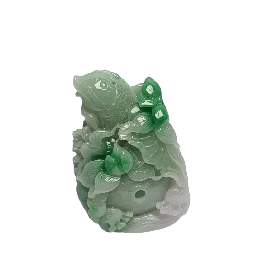 微信图片_20250608135447.png
