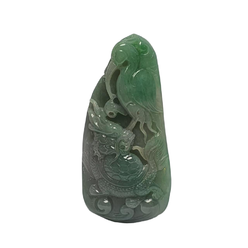 微信图片_20250608135448.png