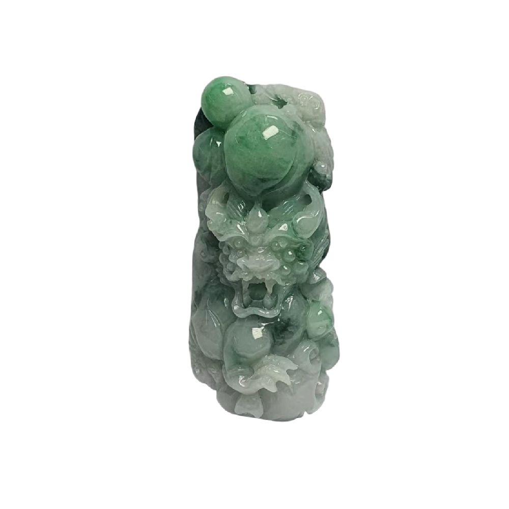 微信图片_20250608135450.png