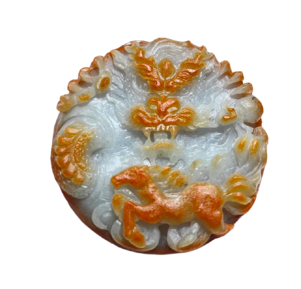 微信图片_20250608142043.png