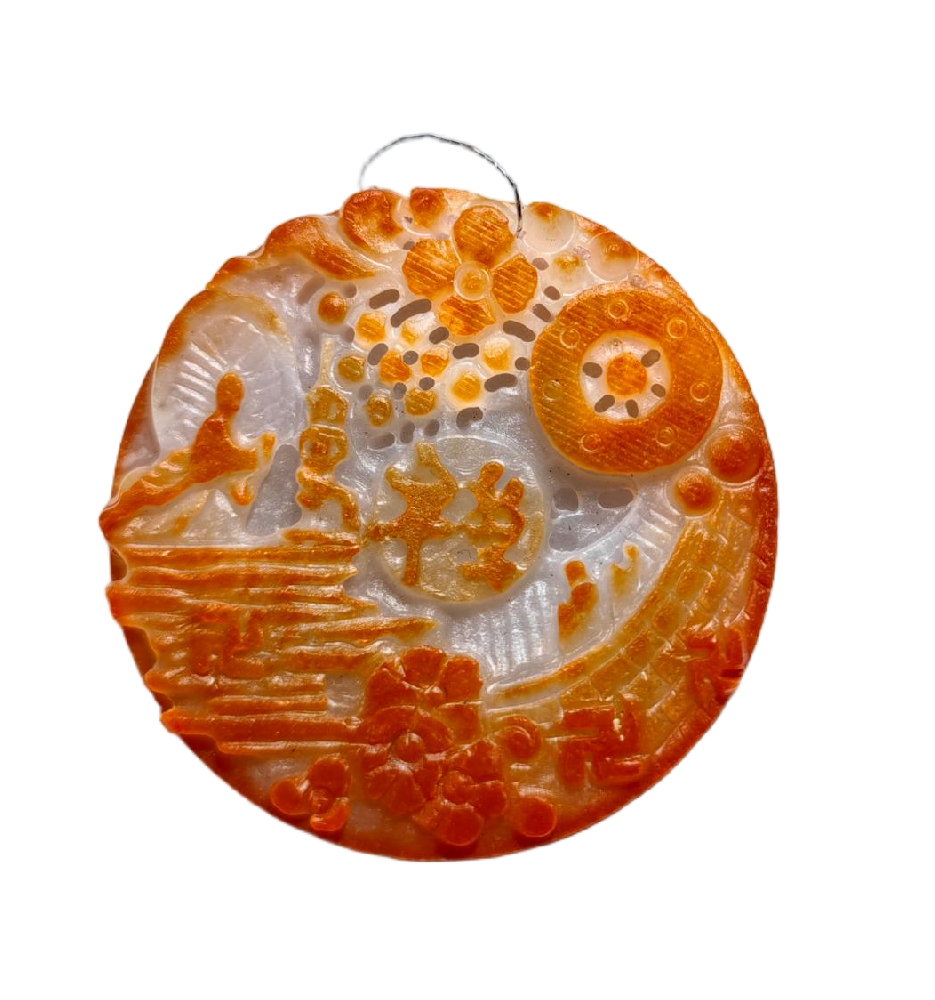 微信图片_20250608142044.png