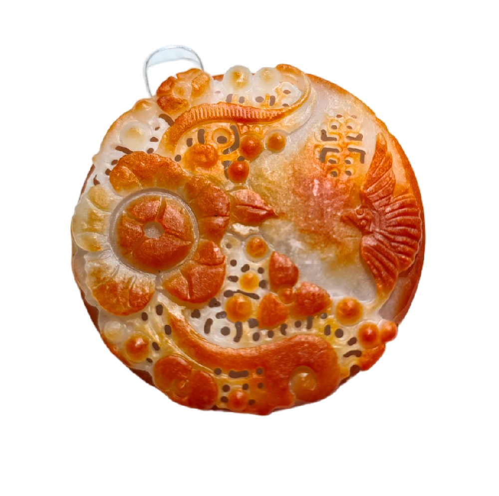 微信图片_202506081420441.png
