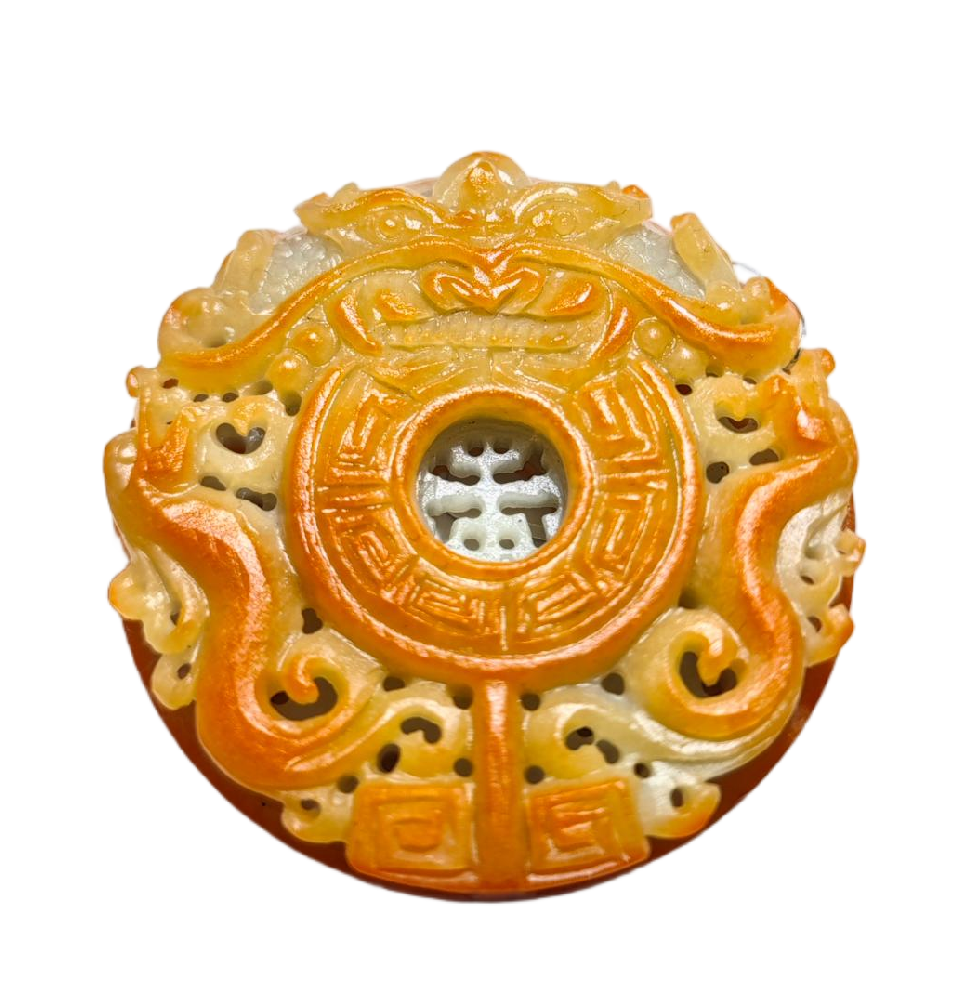 微信图片_20250608130636.png