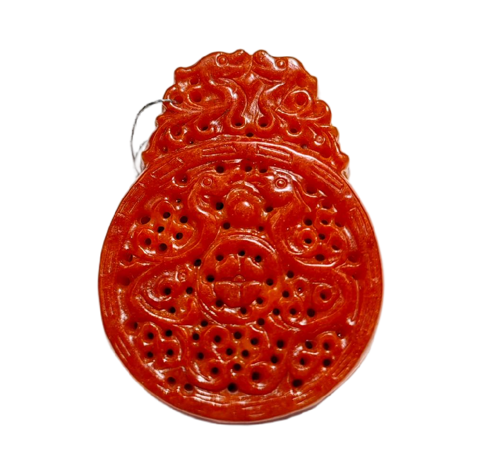 微信图片_20250608142048.png