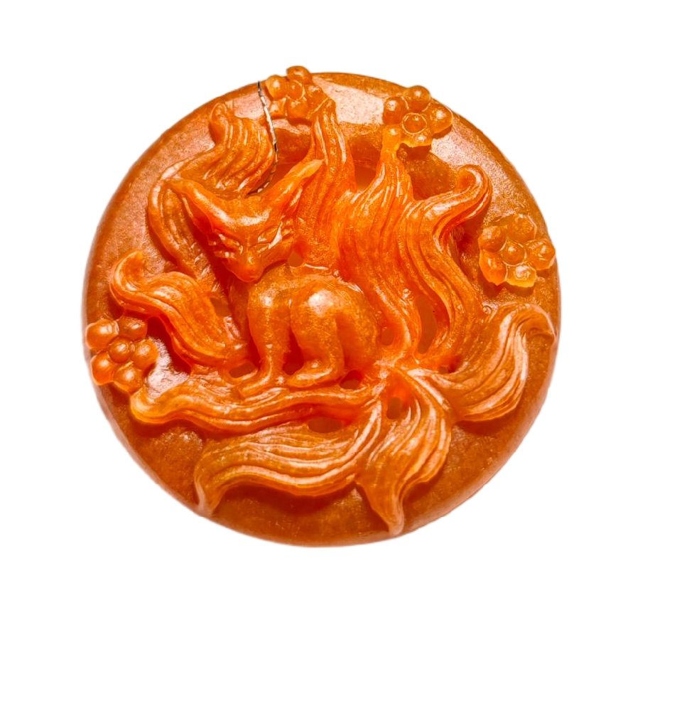 微信图片_20250608142049.png
