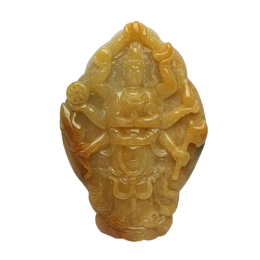 微信图片_202506101434421.png