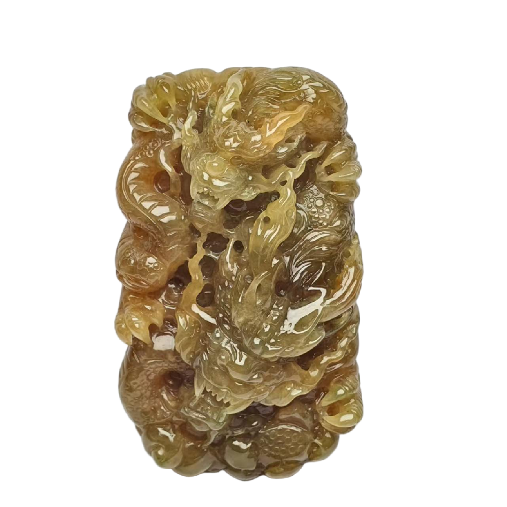微信图片_202506101434433.png