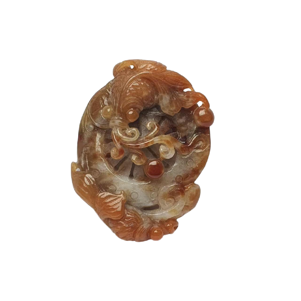微信图片_202506101521034.png