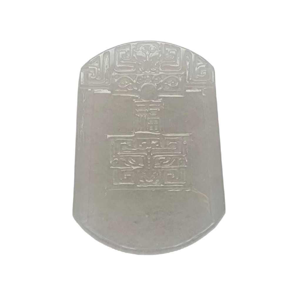 微信图片_20250610161530.png