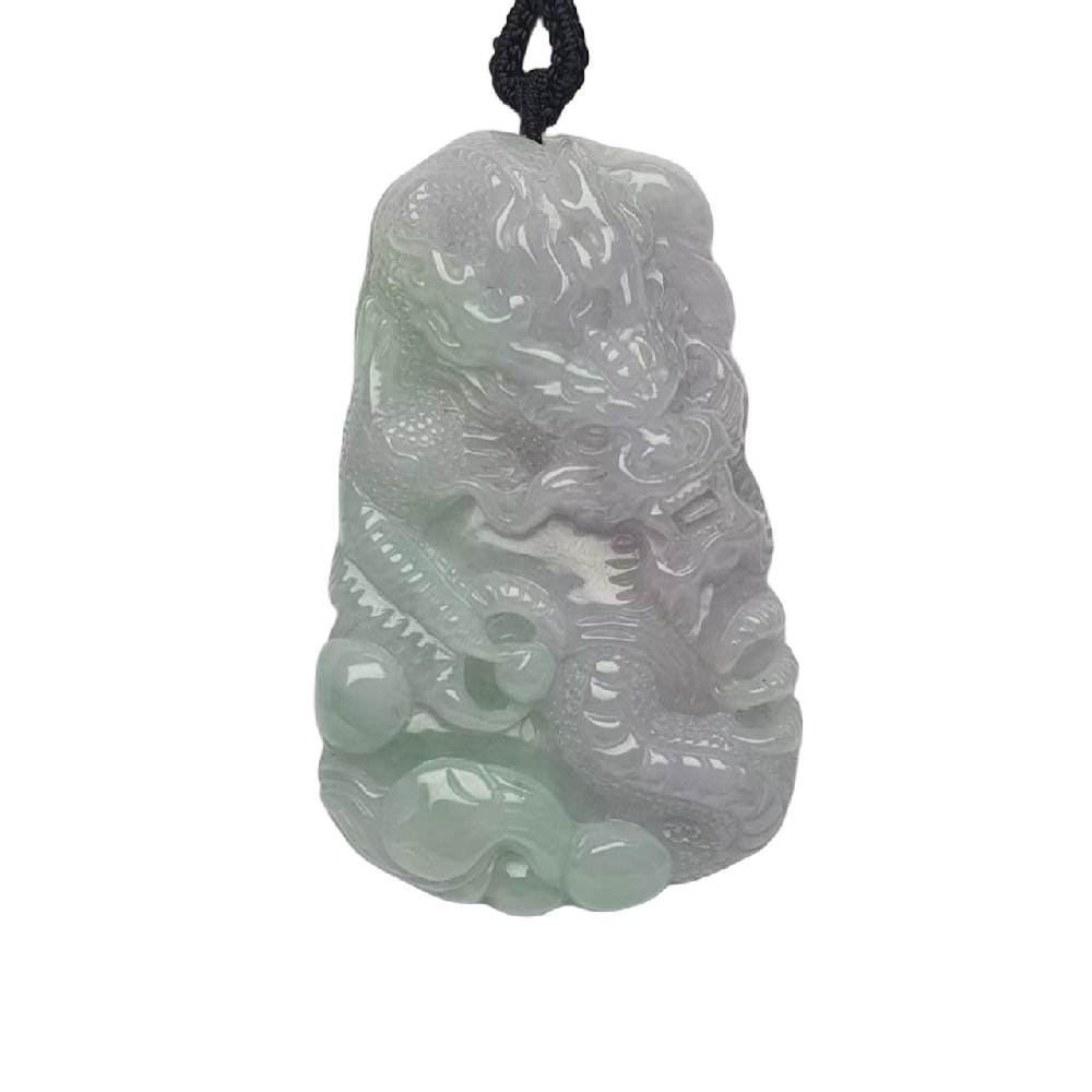 微信图片_20250610163536.png