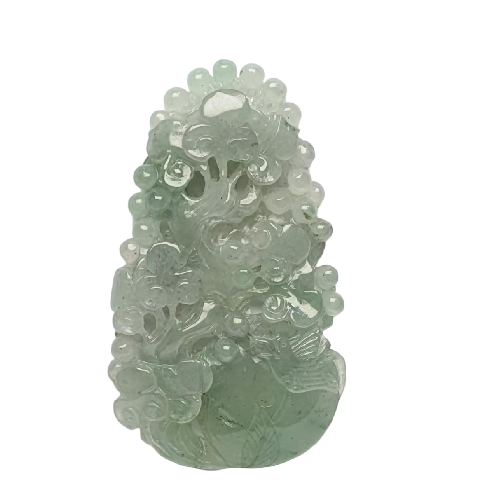 微信图片_20250610195616.png