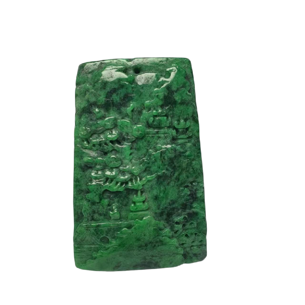 微信图片_20250611104522.png