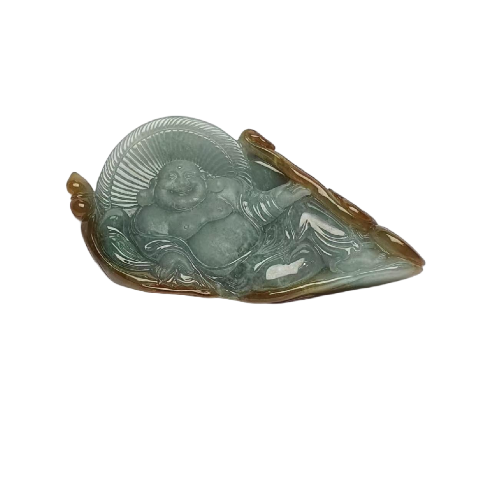 微信图片_20250611182430.png