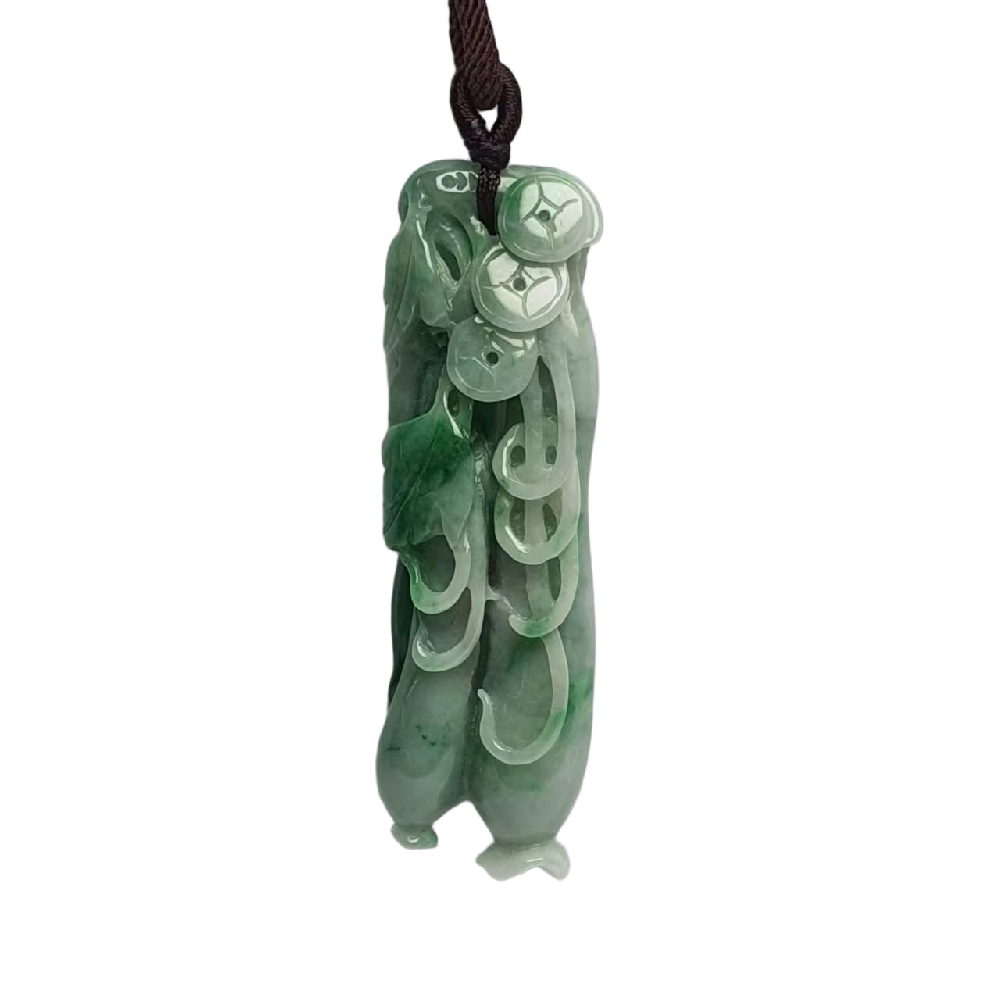 微信图片_20250612112346.png