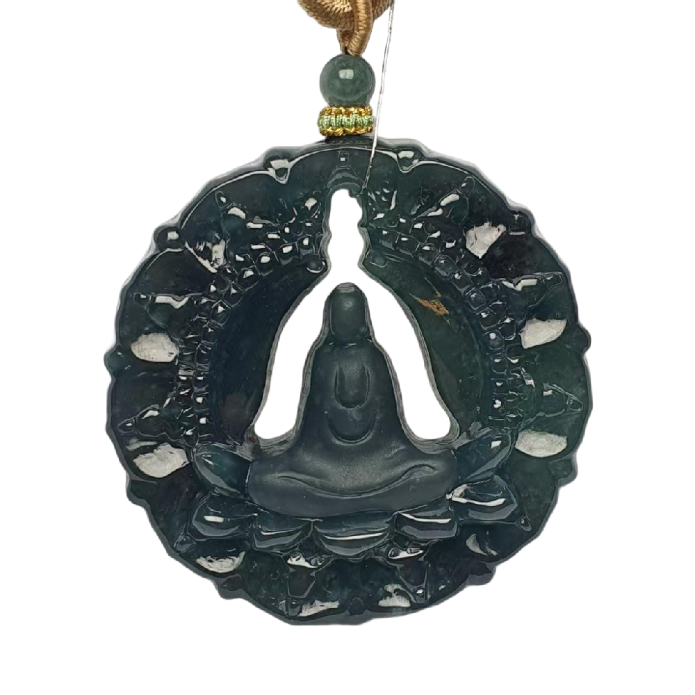 微信图片_202506121500481.png