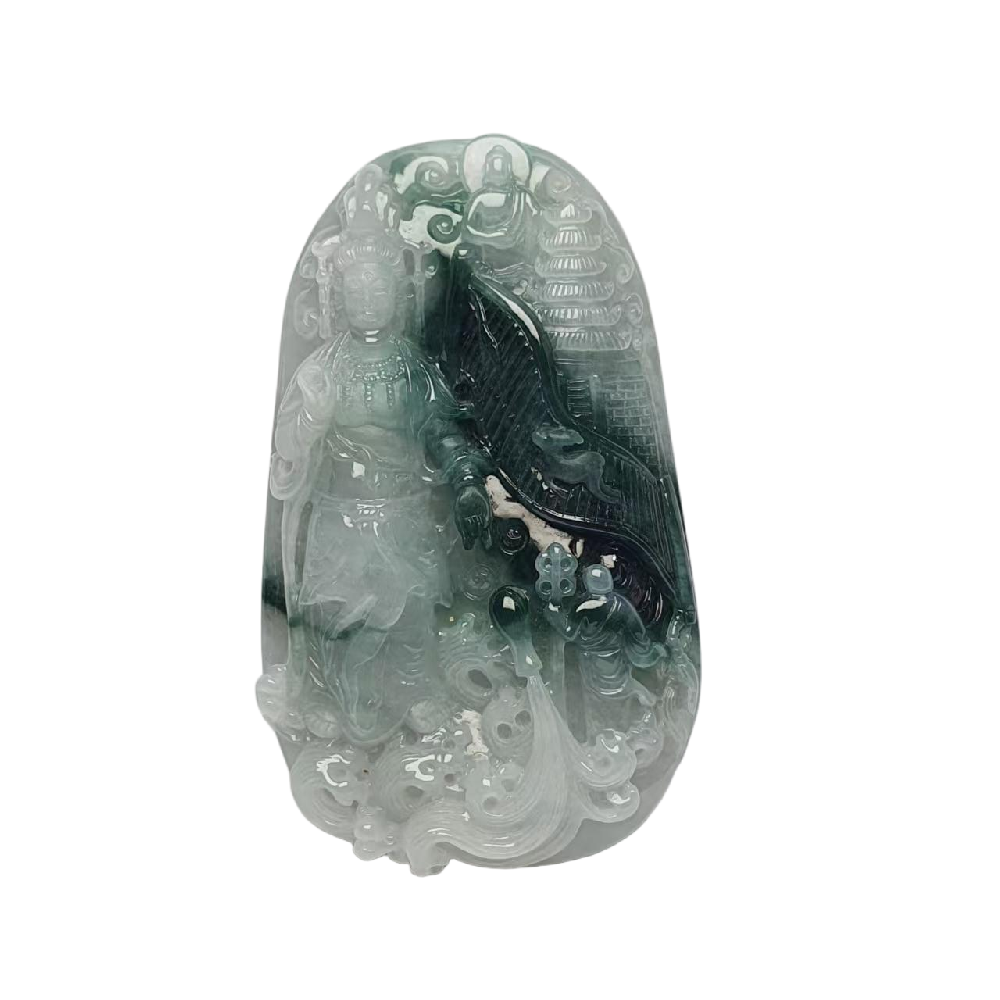 微信图片_20250612172438.png