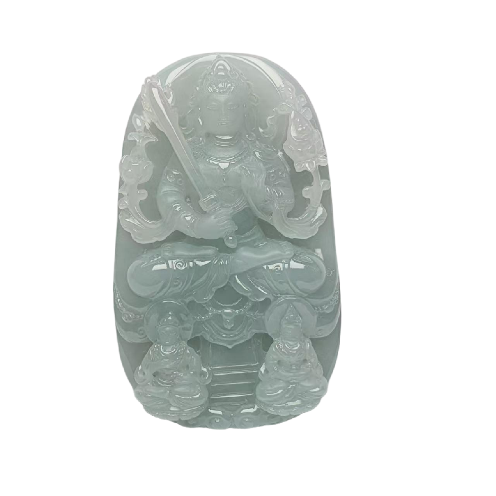 微信图片_20250612172446.png