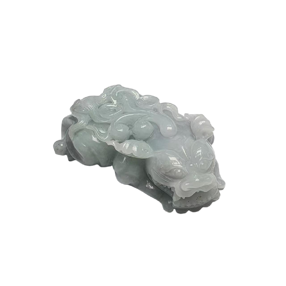微信图片_20250612174943.png