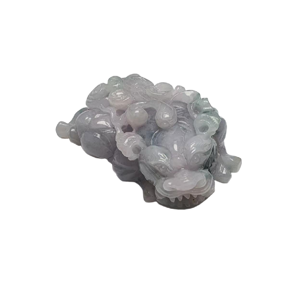 微信图片_20250612174946.png