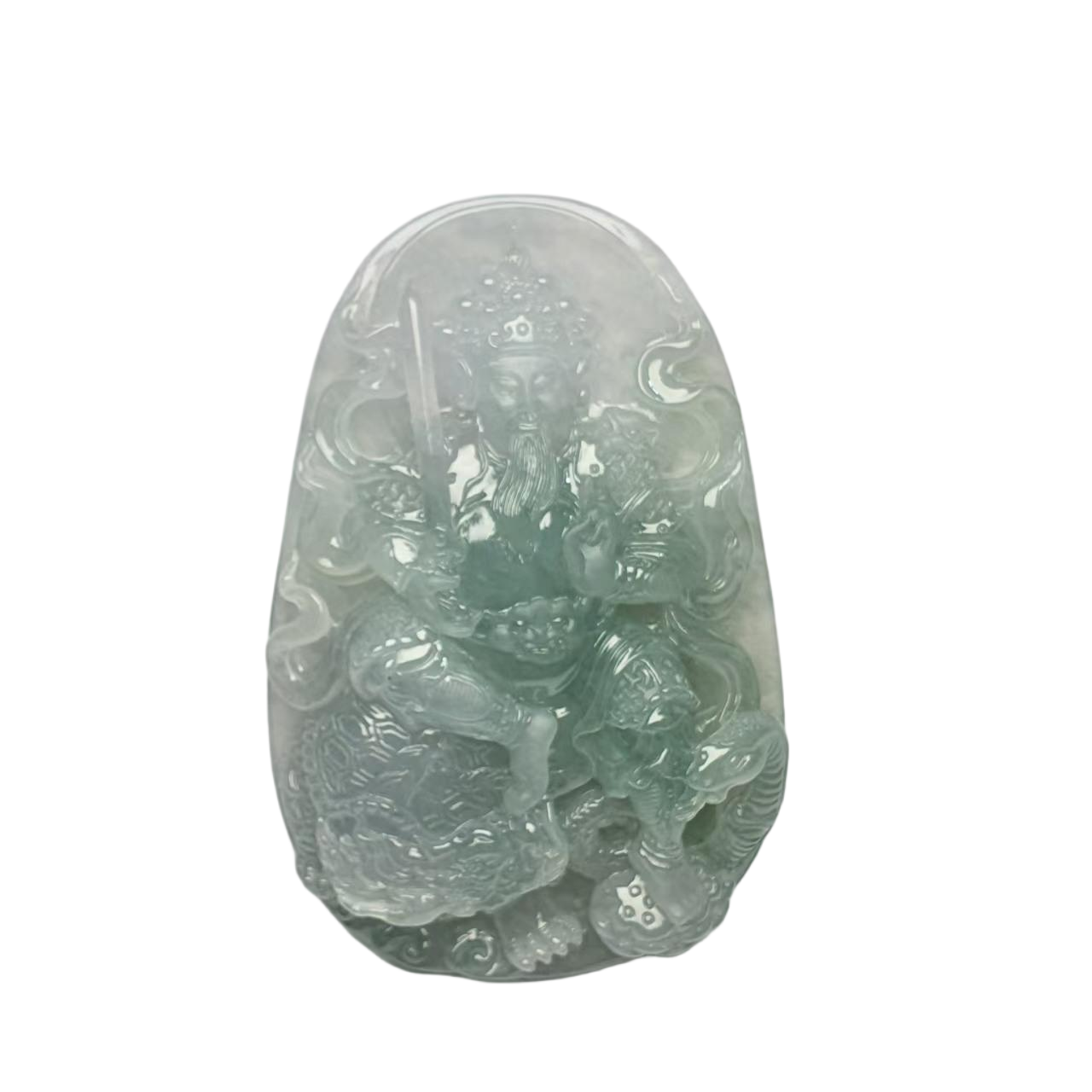 微信图片_20250613112715.png