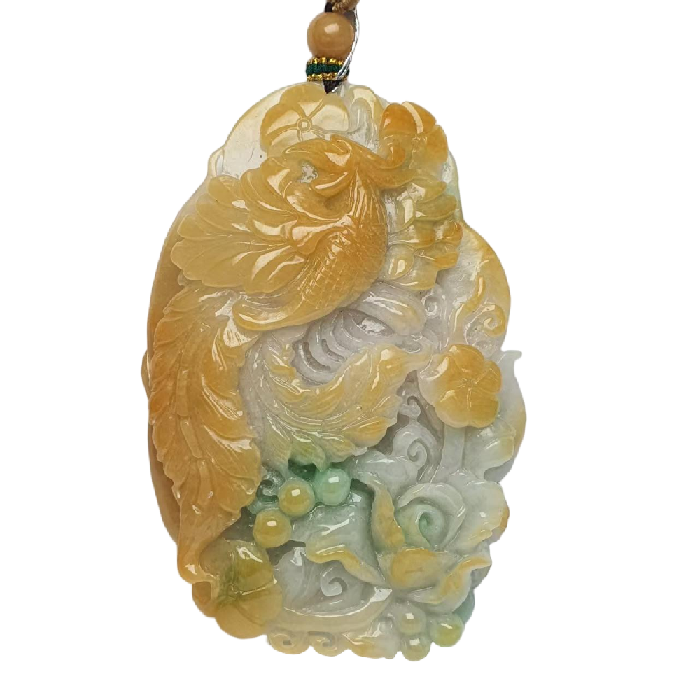 微信图片_202506131613161.png