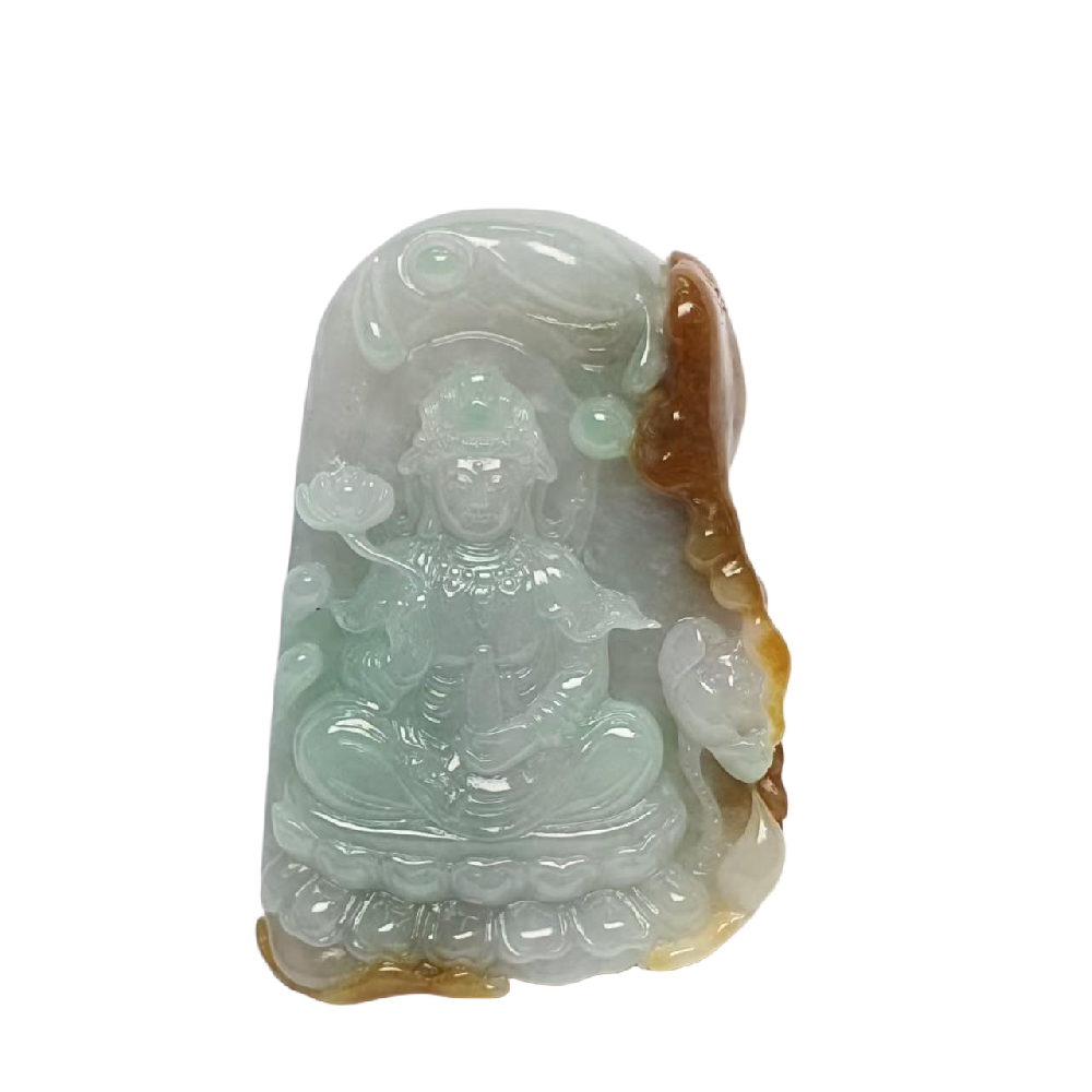 微信图片_20250613201828.png