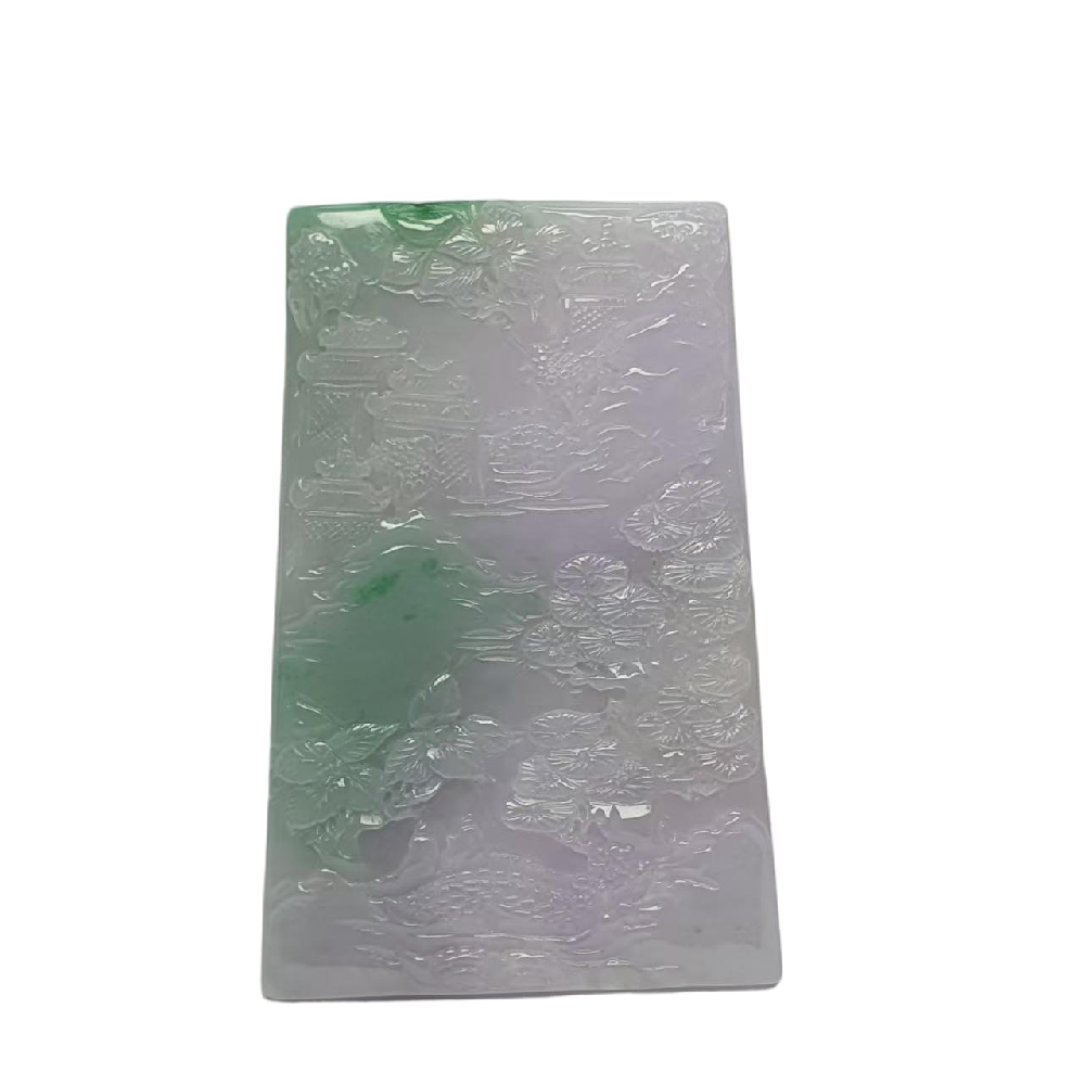 微信图片_20250613201829.png