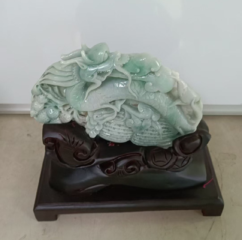 微信图片_20250614121047.jpg