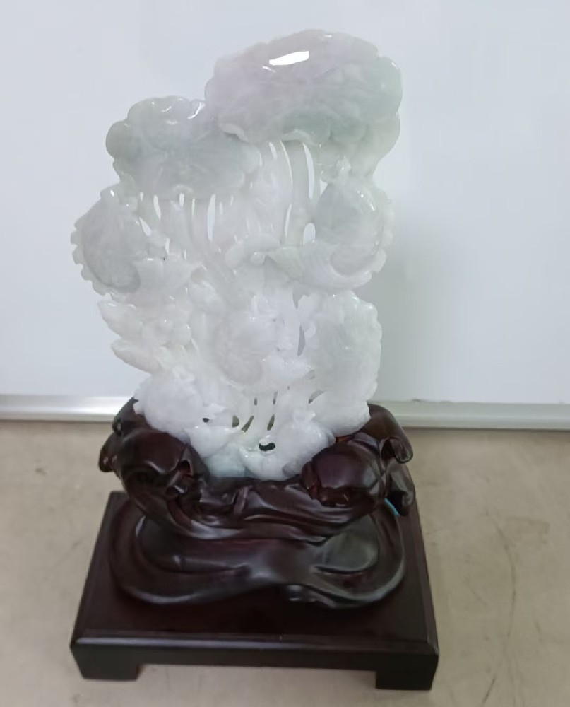 微信图片_20250614121049.jpg