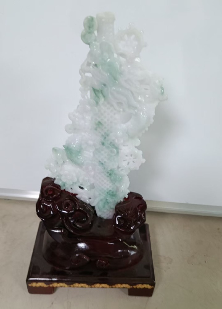 微信图片_20250614121052.jpg