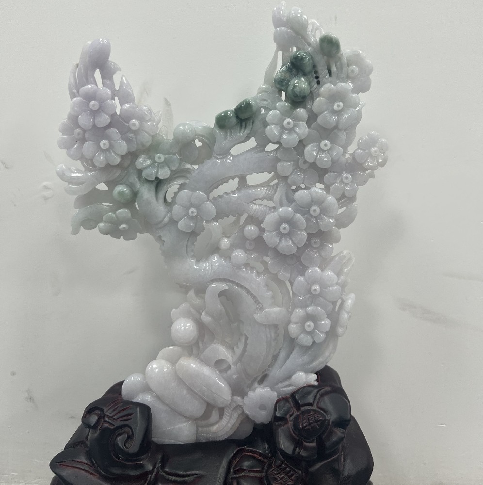 微信图片_20250613025839.jpg