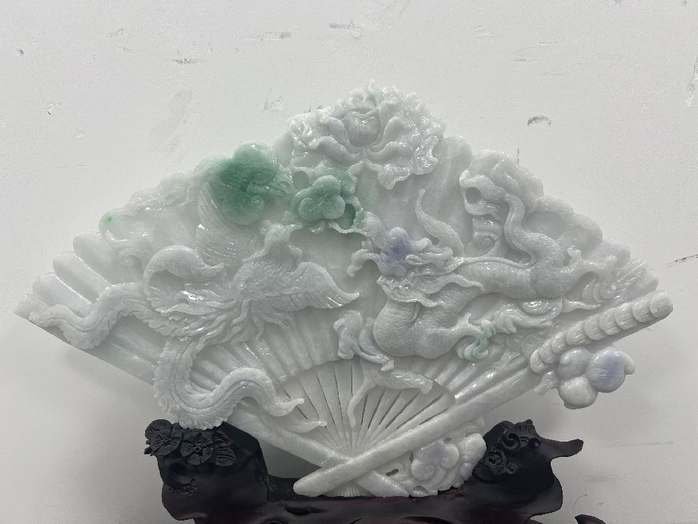 微信图片_20250613025836.jpg