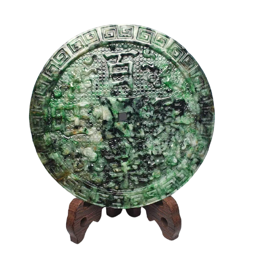 微信图片_20250614152155.png