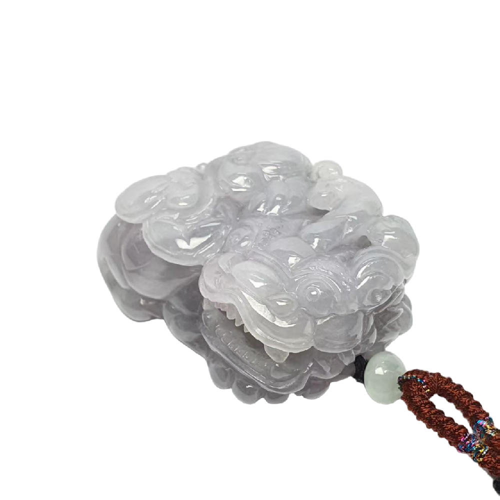 微信图片_202506141628174.png