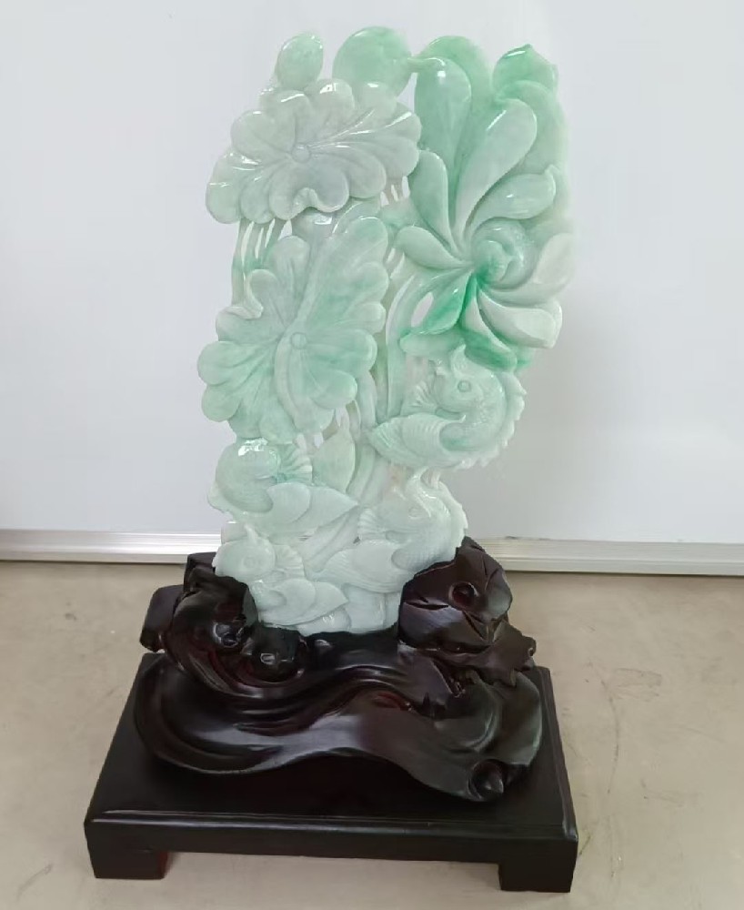 微信图片_20250614165231.jpg