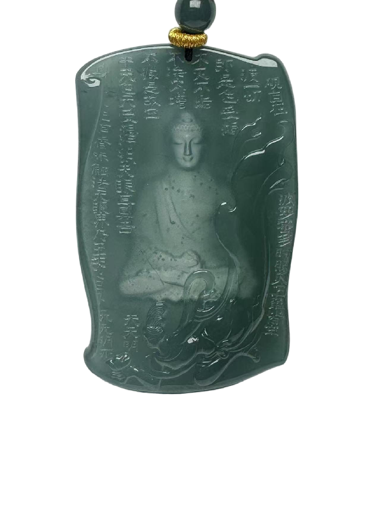 微信图片_20250614170231.png