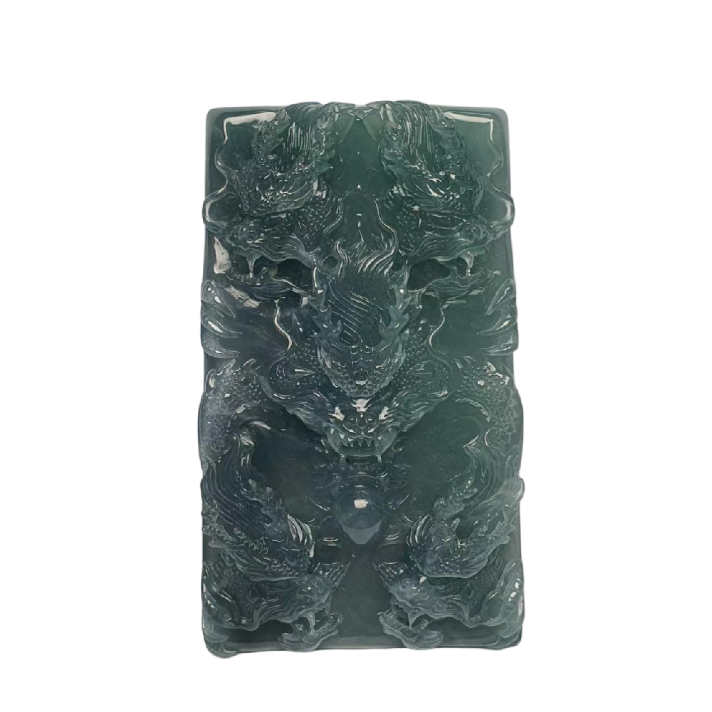 微信图片_20250614173130.png