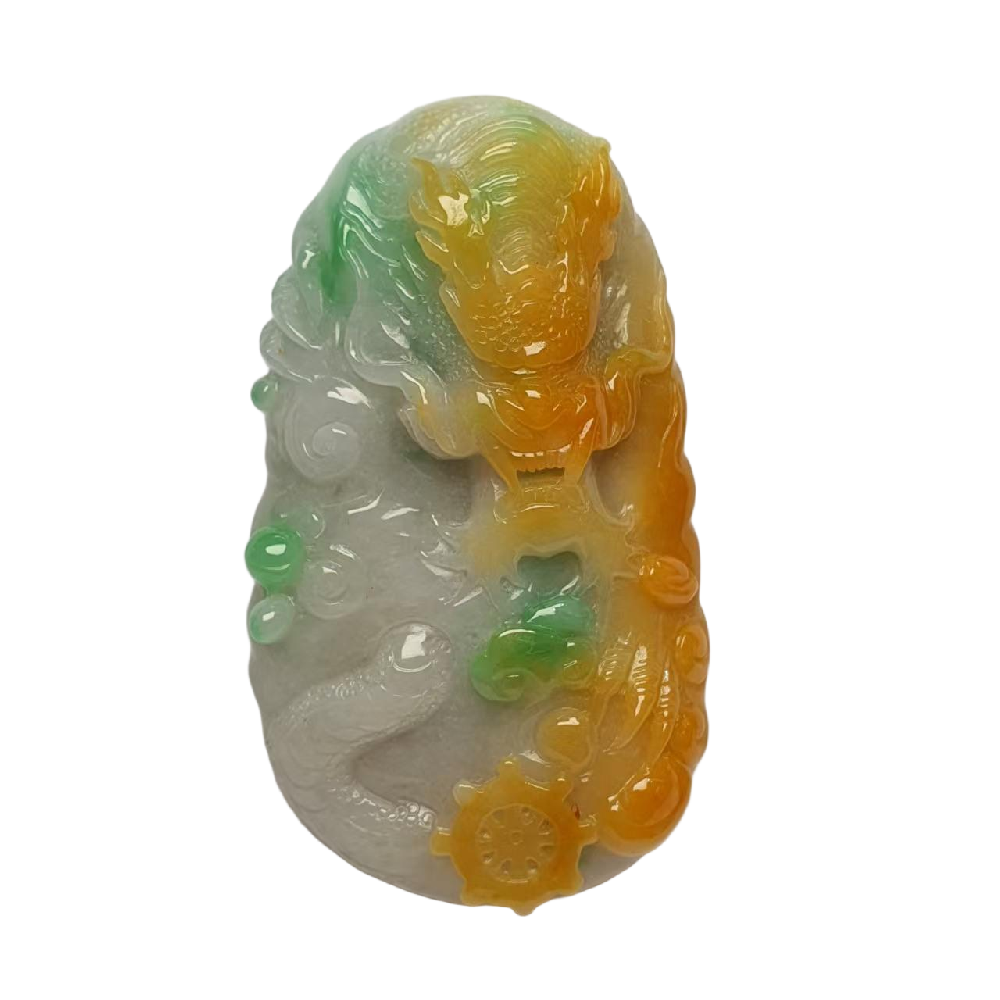微信图片_20250614173136.png