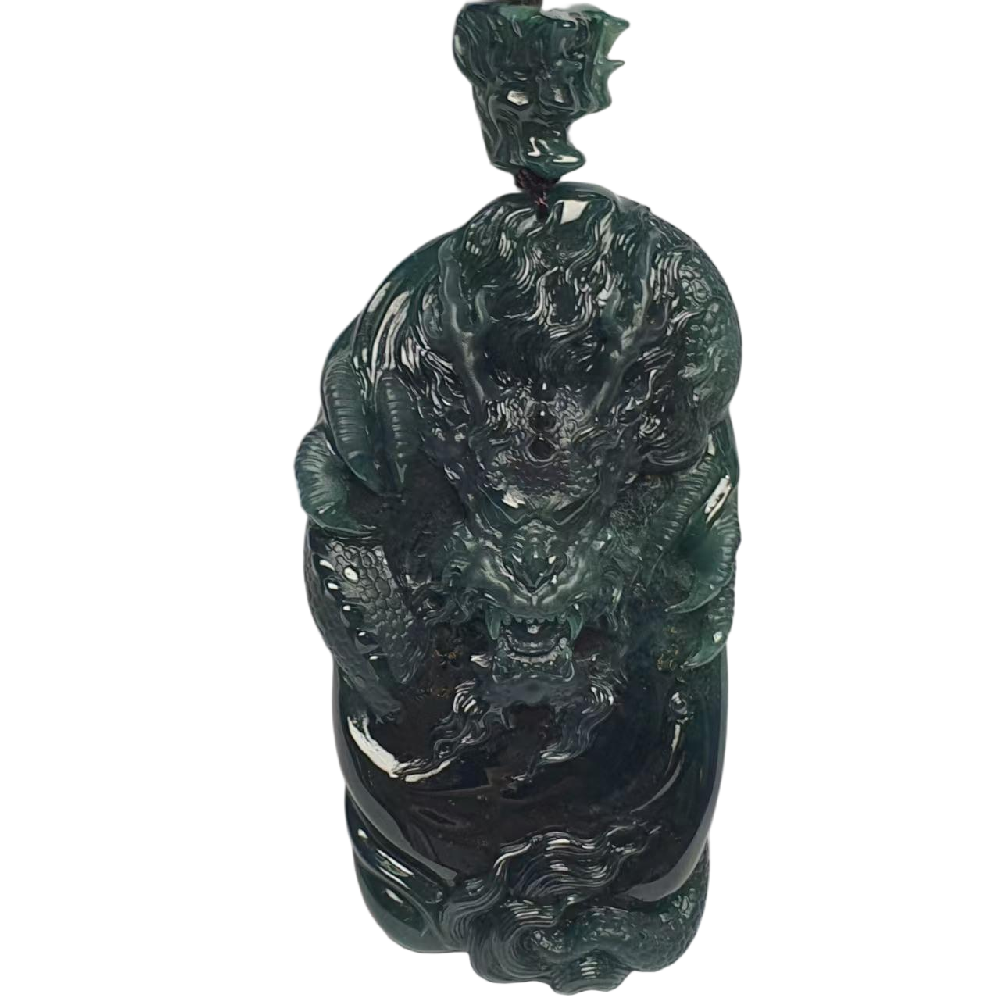 微信图片_202506141744411.png