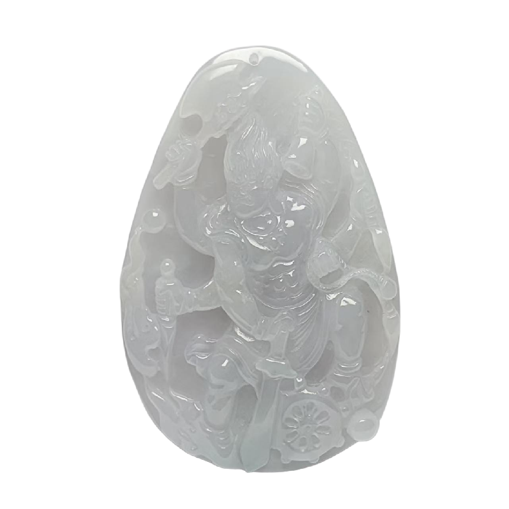 微信图片_202506141744413.png