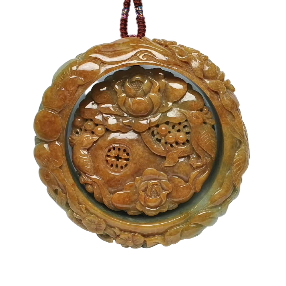 微信图片_20250614162818.png