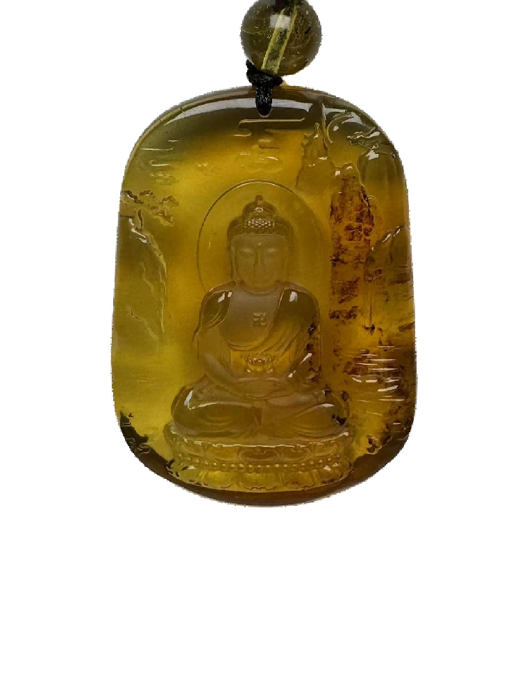 微信图片_20250614184438_1285.png