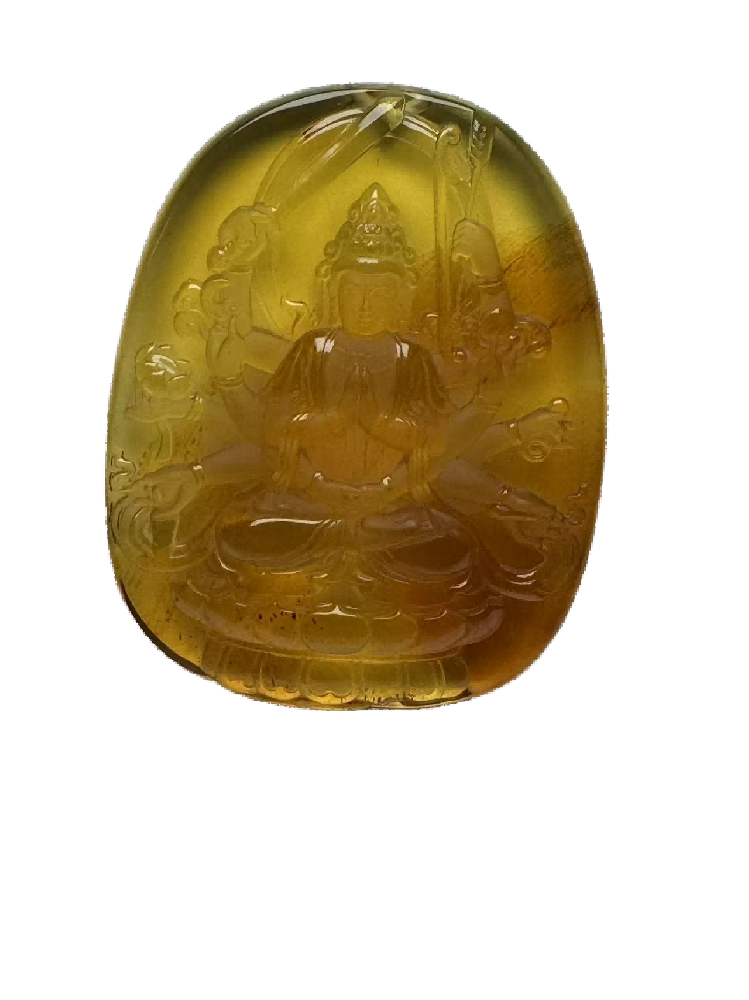 微信图片_20250614184438_1288.png