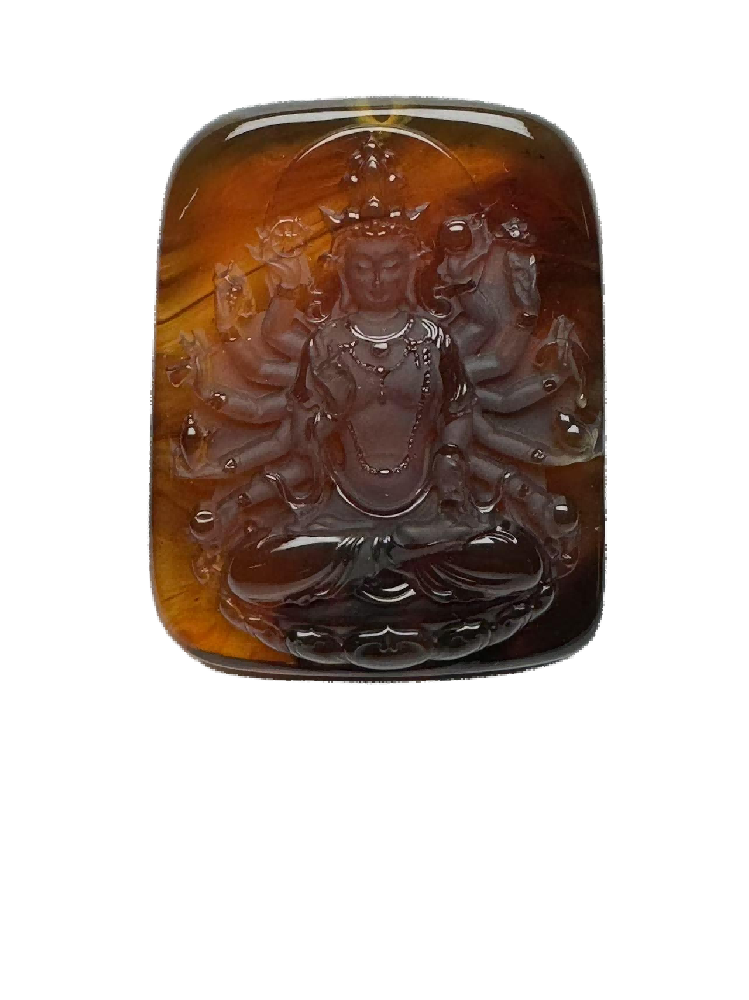 微信图片_20250614184438_1289.png