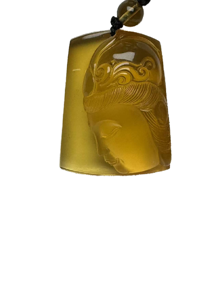 微信图片_20250614184438_1291.png