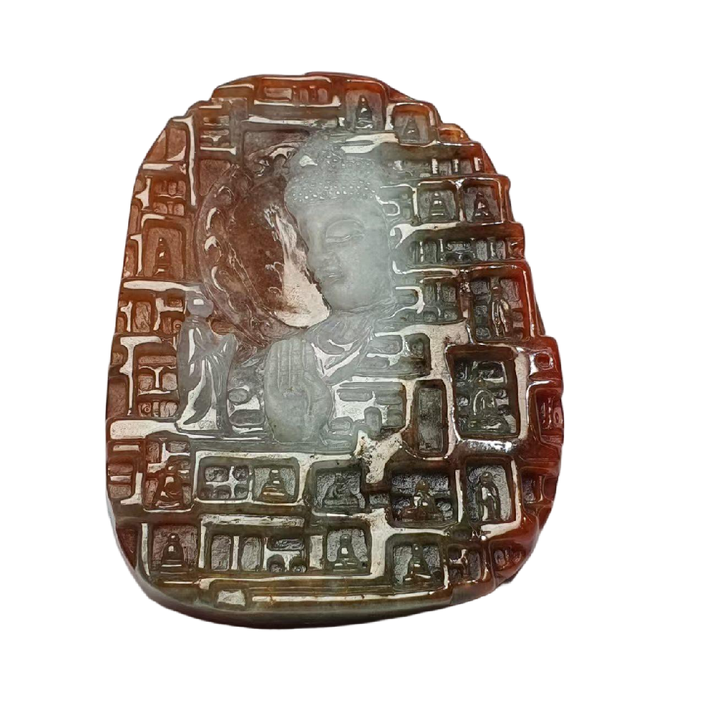 微信图片_20250614190206.png