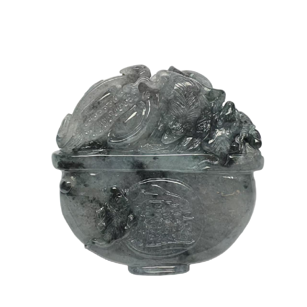 微信图片_20250614190215.png