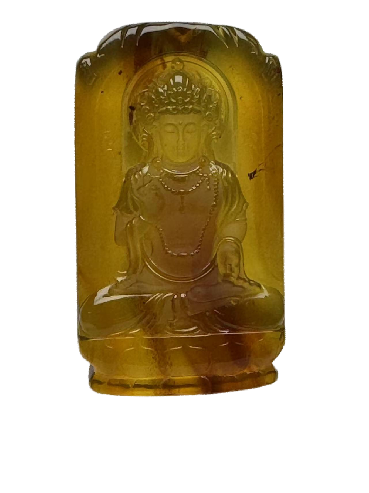 微信图片_20250614190056_1312.png