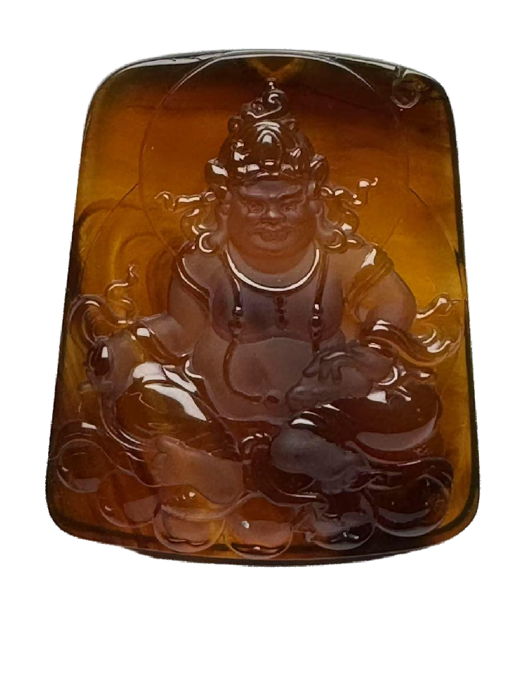 微信图片_20250614190056_1314.png