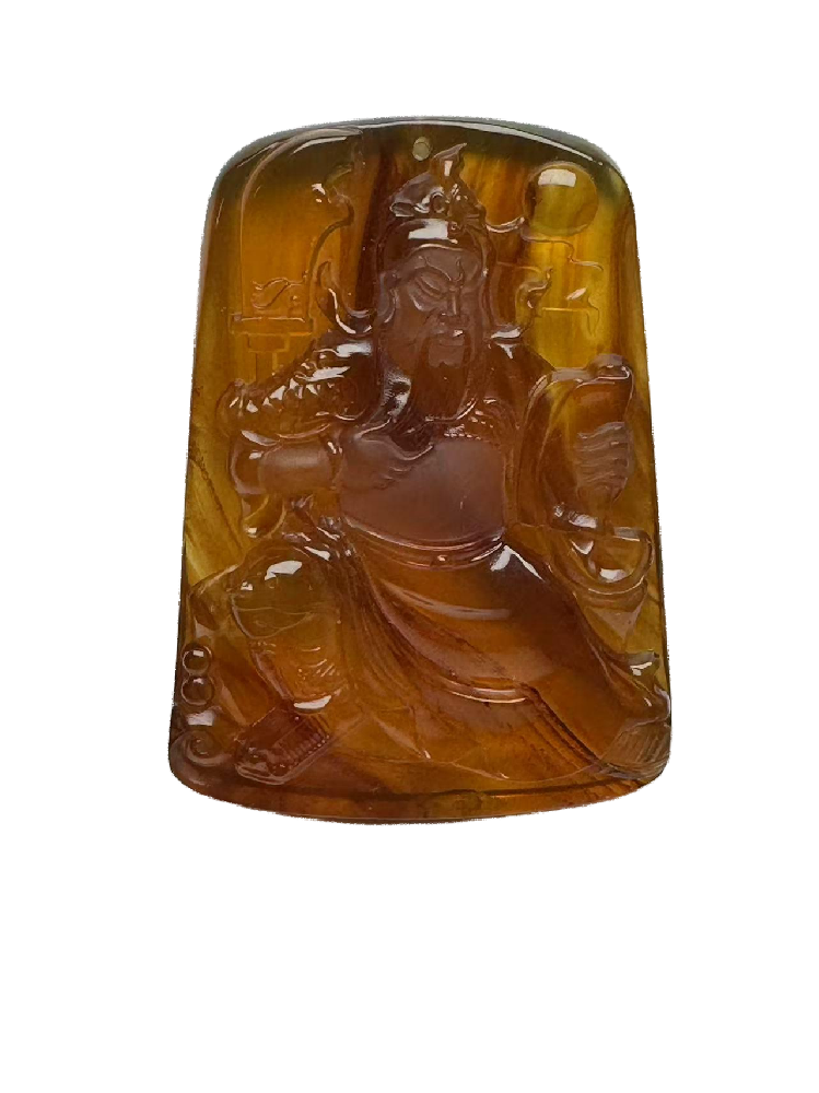微信图片_20250614192002_1338.png